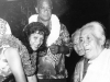 1972-rosaline-mikela-tutu-lady