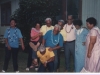 1988-hana-reunion