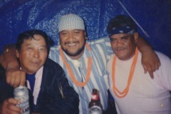 1995-Moiha-I