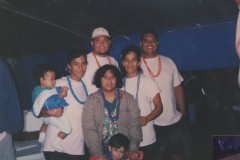 1995-Moiha-K