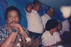1995-Moiha-L