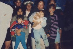 1995-Moiha-a