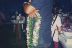 1995-Moiha-d