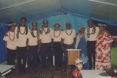 1995-Moiha-e