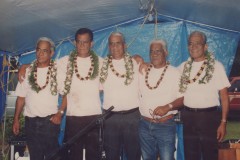 1995-Moiha-f