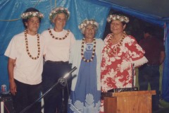 1995-Moiha-g