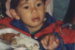 1995-Moiha-h