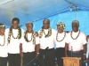 2000-big-island-reunion