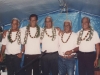 men-of-moiha