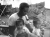 bernardo-bernadette-and-bernard-delos-santos