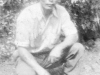 bernardo-delos-santos