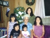 cecelia-moiha-delos-santos-and-grand-kids