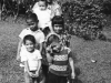 cecilia-and-kids