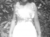 cecilia-jr-prom-1953