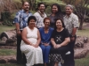 delos-santos-family