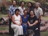 delos-santos-family
