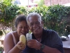 doreen-and-uncle