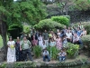 doreen-gary-forsberg-wedding-group-pic