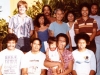 ohana80s