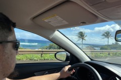 IMG_20250505_121615-3
