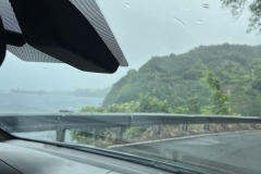 IMG_20250505_121615-6