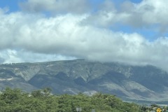 IMG_20250505_121615