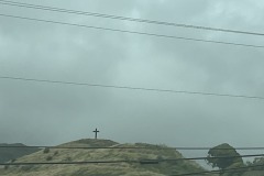 IMG_20250505_121616-11
