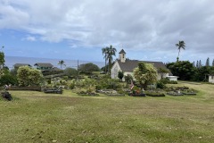IMG_20250505_121616-12