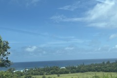 IMG_20250505_121616-16