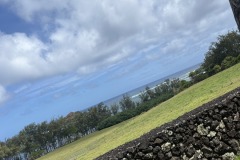 IMG_20250505_121616-20