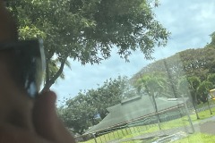 IMG_20250505_121616-4