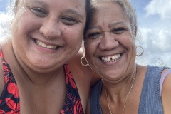 IMG_20250505_121617-7