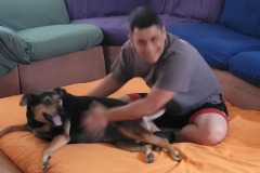20250505_075711